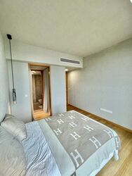 Marina One Residences (D1), Apartment #587711591